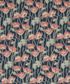 DECADES IN BLOOM ERITO POPPY D
