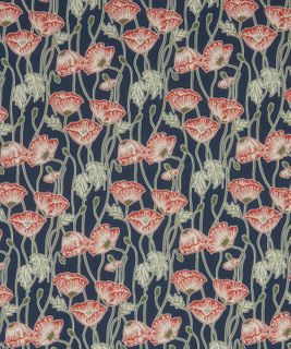 DECADES IN BLOOM ERITO POPPY D