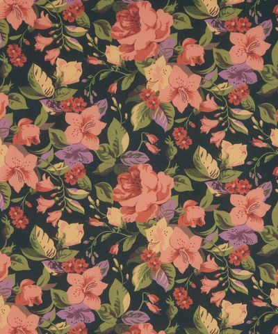 DECADES IN BLOOM LILY ROSA B