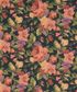 DECADES IN BLOOM LILY ROSA B
