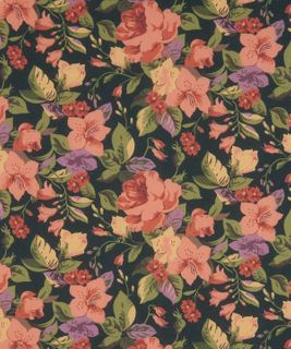 DECADES IN BLOOM LILY ROSA B