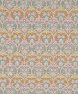 DECADES IN BLOOM PLUME HEARTS D