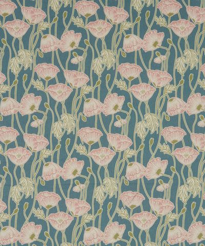 DECADES IN BLOOM ERITO POPPY A