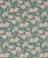 DECADES IN BLOOM ERITO POPPY A