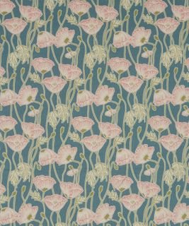 DECADES IN BLOOM ERITO POPPY A