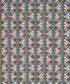 DECADES IN BLOOM NOKO WEAVE C