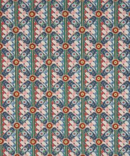 DECADES IN BLOOM NOKO WEAVE C