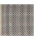 DECADES IN BLOOM NOKO WEAVE C