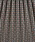 DECADES IN BLOOM NOKO WEAVE C