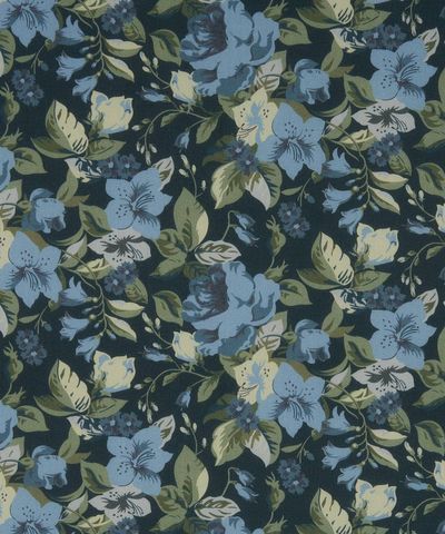 DECADES IN BLOOM LILY ROSA A