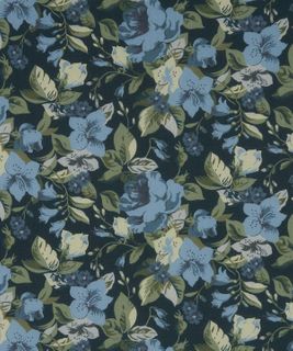DECADES IN BLOOM LILY ROSA A