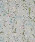 DECADES IN BLOOM ASAKA DREAM B