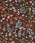 DECADES IN BLOOM ASAKA DREAM D