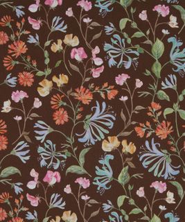 DECADES IN BLOOM ASAKA DREAM D