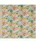 DECADES IN BLOOM GREENHOUSE TROPIC A