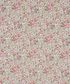 DECADES IN BLOOM PAISLEY POSIES C