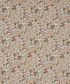 DECADES IN BLOOM PAISLEY POSIES D