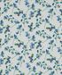 DECADES IN BLOOM PANSY SCATTER A