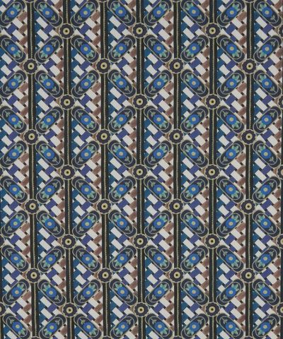 DECADES IN BLOOM NOKO WEAVE D