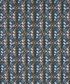 DECADES IN BLOOM NOKO WEAVE D