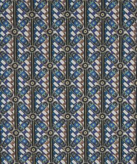 DECADES IN BLOOM NOKO WEAVE D