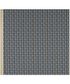 DECADES IN BLOOM NOKO WEAVE D