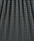 DECADES IN BLOOM NOKO WEAVE D