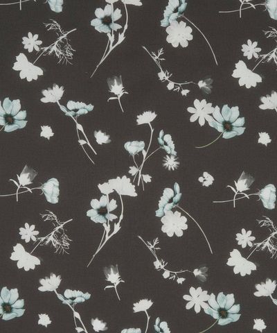 DECADES IN BLOOM NOCTURNE B