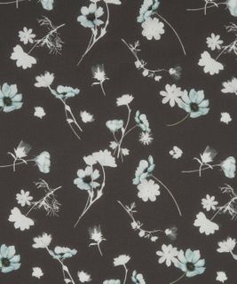DECADES IN BLOOM NOCTURNE B