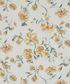 DECADES IN BLOOM CHRISTINA VINE B