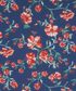 DECADES IN BLOOM CHRISTINA VINE C