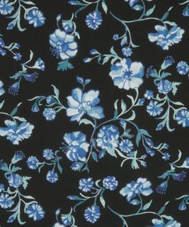 DECADES IN BLOOM CHRISTINA VINE D