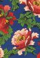 SS26 - FLORAL REBELLION MODERN DANDY A