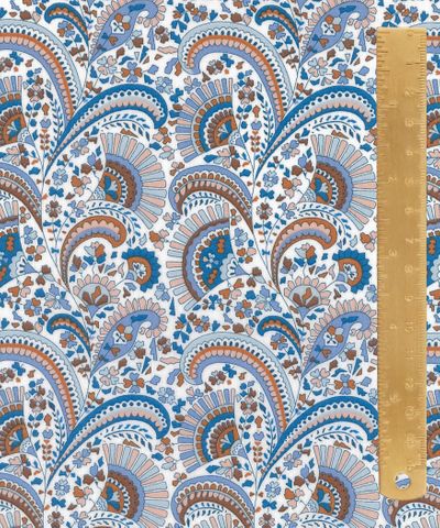 SS26 - FLORAL REBELLION JASVINDER B