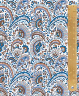 SS26 - FLORAL REBELLION JASVINDER B