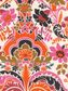 SS26 - FLORAL REBELLION FLAMBOYANCE C