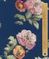 SS26 - FLORAL REBELLION REGENCY PEONY A