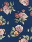 SS26 - FLORAL REBELLION REGENCY PEONY A