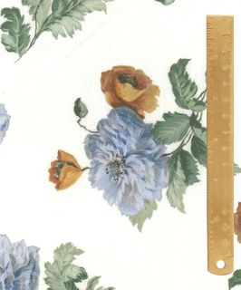 SS26 - FLORAL REBELLION REGENCY PEONY B
