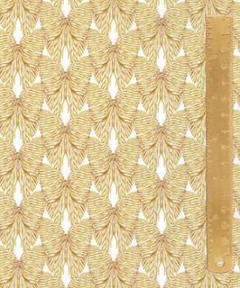 SS26 - FLORAL REBELLION BUSTLE AND BOW B