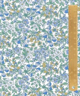 SS26 - FLORAL REBELLION NAZANIN B