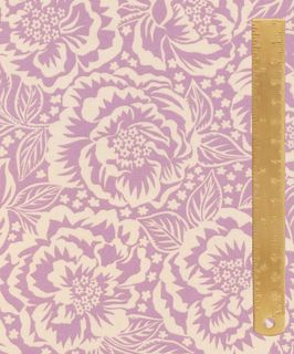 SS26 - FLORAL REBELLION DOROTHY ROSE A