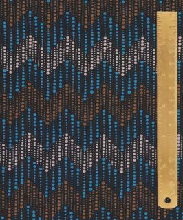 SS26 - FLORAL REBELLION STROBE A