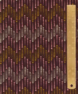 SS26 - FLORAL REBELLION STROBE B