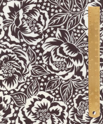 SS26 - FLORAL REBELLION DOROTHY ROSE B