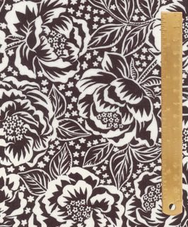 SS26 - FLORAL REBELLION DOROTHY ROSE B