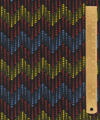 SS26 - FLORAL REBELLION STROBE C