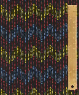 SS26 - FLORAL REBELLION STROBE C