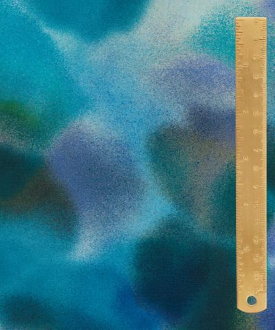 SS26 - FLORAL REBELLION JESSICA ALEXANDRA A