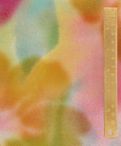 SS26 - FLORAL REBELLION JESSICA ALEXANDRA B